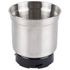 Spice Grinder Parts and Accessories
