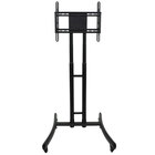 Flat Screen TV Stands, TV Carts, and Flat Panel Mounts