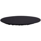 Non-Skid Trays