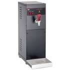 Hot Water Dispensers