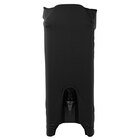 Insulated Beverage Dispenser Parts and Accessories