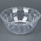Serving and Display Bowls