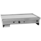 Teppanyaki Griddles
