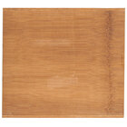 Wooden Serving and Display Platters / Trays