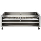 Charbroiler Parts and Accessories