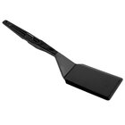 High Heat / High Temperature Utensils