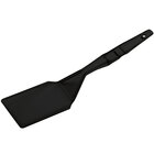 High Heat / High Temperature Utensils