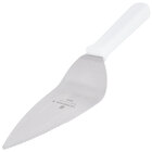 Pie Servers / Pie Knives