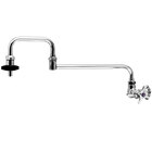 Pot / Kettle Filler Faucets
