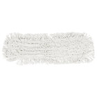 Dry Mops