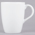 China Cups, Mugs, and Saucers