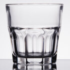 Rocks Glasses