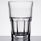 Cooler Glasses
