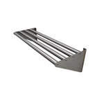 Glass Rack Shelves and Dish Rack Shelves