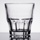 Cocktail Glasses