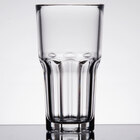 Drinking Glasses