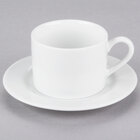China Cups, Mugs, and Saucers