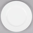China Plates
