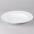 10 Strawberry Street Classic White Porcelain Dinnerware