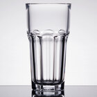 Iced Tea Glasses
