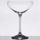 Wine Glasses