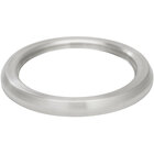 Food Well Parts and Accessories