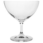Dessert Glasses