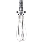 Commercial Immersion Blender Parts and Accessories