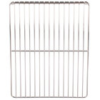 Range Oven Parts and Components