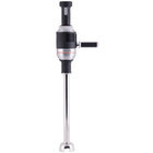 Commercial Immersion Blenders