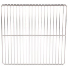 Range Oven Parts and Components