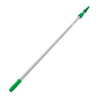 Window Squeegees