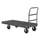 Platform Trucks