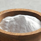 Popcorn Salts