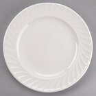 Meridian Ivory China Dinnerware
