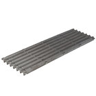 Charbroiler Parts and Accessories