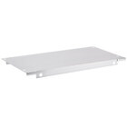 Broiler, Salamander, and Cheesemelter Parts and Accessories