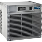 Water Cooled Ice Machines