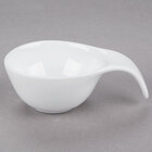 Chinese Soup Spoons, Ladles, and Turners