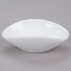 Sauce Dishes