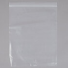 Food Grade Bags