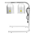 Bulb Warmer Heat Lamps