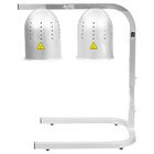 Bulb Warmer Heat Lamps