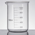 Chemistry Bar Glasses