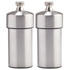 Salt and Pepper Mills / Grinders