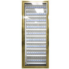 Walk-In Cooler Doors
