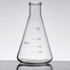 Chemistry Bar Glasses