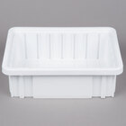 Lug / Tote Boxes