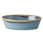 Baking and Casserole Dishes
