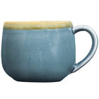 China Cups, Mugs, and Saucers